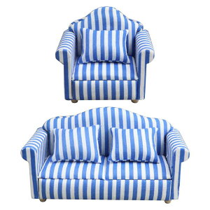 1/12 ~j`Aؐ\t@h[nEXƋ~j`AV[f~j`A\t@ DIY V[ANZT[Q̑