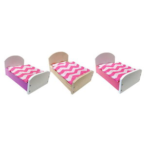 Lg..}bgXۈ牀̉Ƌth[nEX~j`Axbh1/12 BJDh[YؐƋDIYV[f