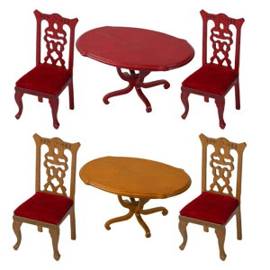 1:12XP[h[nEX~j`A_CjOe[uؐƋfl`ANZT[