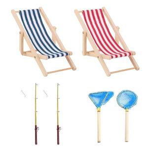 1/12h[nEX[hr[`p6s[X~j`A-2s[XThfbL`FA4s[XtBbVOlbgbhZbg