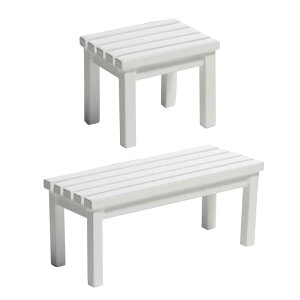 1:12XP[̃~j`Aؐh[nEXƋ.x`