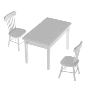 1:12 h[nEX ~j`AƋ ؐ_CjOe[u ֎qZbg zCg