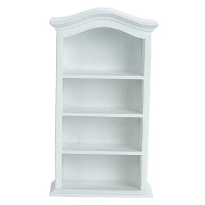 ؐI{I1:12h[nEX[ƋZbgANZT[DIY , 