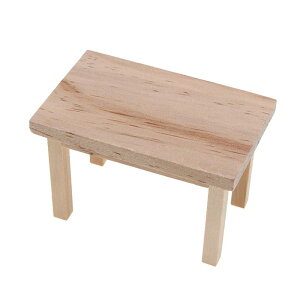 av[gp̖ؐh[nEX~j`Ae[ufR[VANZT[