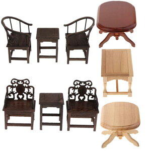 1Zbg1/6h[nEXؐGhe[u/R[q[e[urO[Ƌ