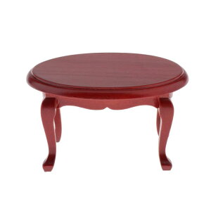 h[nEX ~j`A Ƌ Gh e[u f ؐ ی^ 1/12XP[ S2F