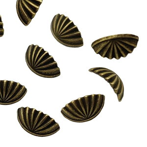 10pbNAeB[Nh[nEX~j`AƋo^1:12XP[~jANZT[ɉh[nEX