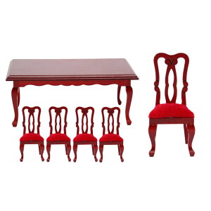 킢h[nEXe[u`FA~j`A1/12I[igAJEg3-6