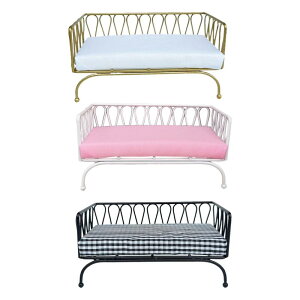 ~j`A\t@ h[nEX NVbN 1:12XP[ ʐ^Bep ANZT[ DIY V[ rO[ ~jx` `FA EW