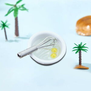 h[nEX GbOr[^[ Ƌ ANZT[ CtV[ j̎q q Mtg