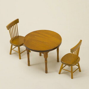 1/12 XP[ANZT[h[nEXe[uƈ֎q.1:12 h[nEX~j`AƋؐ_CjOe[u֎qfZbg}CNip