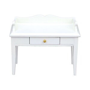 1/12 �h�[���n�E�X�f�X�N�~�j�ؐ��Ƌ�Q���p�Ƃ̑����h�[���n�E�X