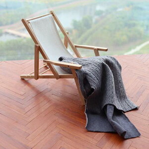 1/6 h[nEX`FA.ANVtBMAp̏ȃEW`FA.