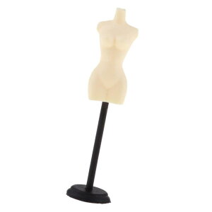 1/12 XP[ ~j`A }lL f fBXvC X^h S[h