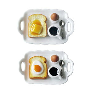 V~[V ubNt@[Xg v[g 1:12 h[nEX I[ig ̎qp