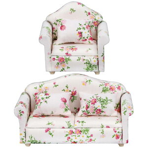 1/12 h[nEX ~j`A \t@ CtV[  ʐ^Bep  ̎qւ̃Mtg