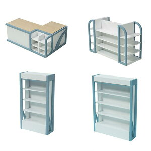 1:12 XP[ h[nEX fBXvC Lrlbg h[nEX Ƌ ANZT[ h[nEX fR[V fBXvC VFt 5 6 Mtgp