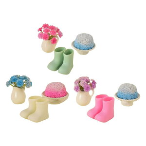 1/12XP[ h[nEXANZT[ Cu[c ԕr |bg Mtg DIYpi tBMA d̒ f ~j`Ah[nEX 