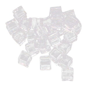 50 tFCNACXL[u ̉ H Aȑ DIY H|i V~[Vi  h[nEX fR[V