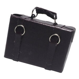 1:12h[nEX~j`Ah[nEXANZT[̂߂̐▭Ȗؐ~jו{bNXL[P[XX[cP[X