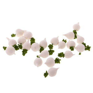 10̐l`/1:12XP[h[nEX~j`ALb`ANZT[ - 卪