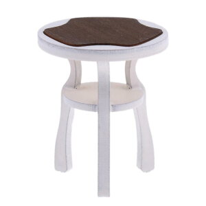 1:12h[nEX~j`Ap~jؐ֎qXc[Ƌ