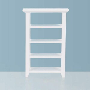 1:12h[nEXؐfBXvCIz_[Ƌccs