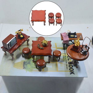 1/12 ~jؐe[u`FAƋ~j`AANZT[ DIY 