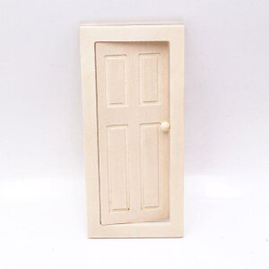 ؐ 1/12 h[nEX hA V~[V h[ z[ V[ ANZT[ qp