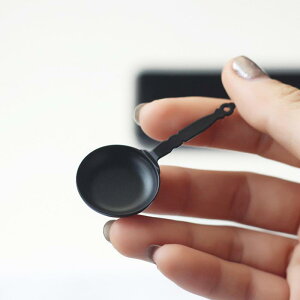 V~[Vh[nEX~j`ApӂvCLb`̎qMtgߋwKNx[LOp