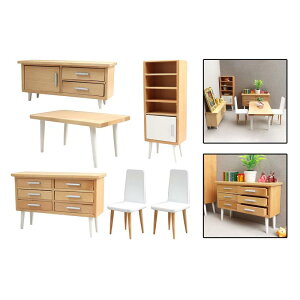 12Ԗڂ̃h[nEXؐCbNIMianitureƋᔒ , Wood2