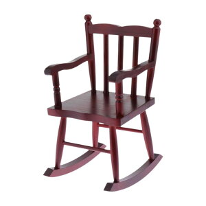 BJDؐl`Ƌ.V[f.V~[VƋfl`bLO`FAؐl`bLO`FA.