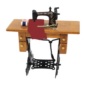 1:12h[nEX~jEbht[hhNfBXvCHILrlbgIV[P[X , }`J[, 8cm×8cm×3.5cm