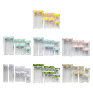 h[nEX ~j`A r f  [{g V~[gꂽq h[nEX ANZT[ av[g qp