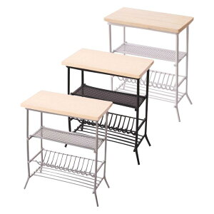 1/12 h[nEX e[uEFAbN _CjO[ ipi 