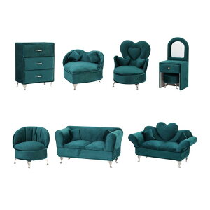 6TH XP[ ~j`Al`ANZT[.ƋWG[{bNXϑ̑y_glbNX.JtXp̑fGȃWG[fBXvCP[X