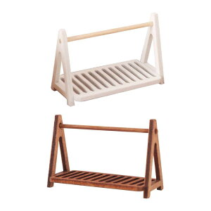 1:12 XP[h[nEXfpIƋ.}CNiCtV[i.VуANZT[.Lb`[bN