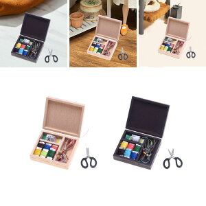 1:12XP[ h[nEX ٖD ٖDP[X qp wʂ V   ٖDpi ANZT[ ~jf