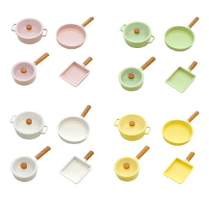 4s[X 1/6 h[nEX  ~j`A tCpƃX[vZbg h[nEX Lb`pi _CjO[ Lb`p