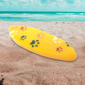 1:12XP[ h[nEX T[t{[h Ƌ CtV[ ~j`A i