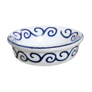 Z~bN{E~j{E؃X[v{E 1/12 h[nEX[{bNXANZT[NGCeBuql`Ƌ̑