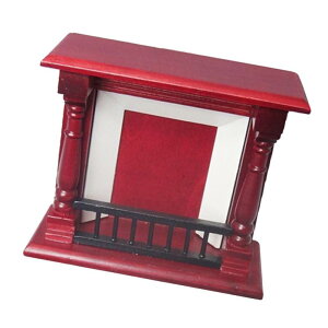 1:12 h[nEX ~j`AgFƋ[ؐgF.gF