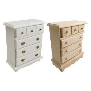 oHIؐo[[Ebhh[nEXhApzurO[