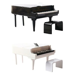 h[nEX~j`AsAmfy 1/12h[nEXp