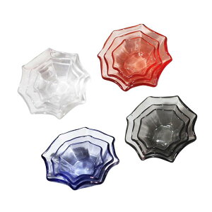 Ntg ~j`A t[c v[g fR[V  1/12 [ I[KiCU[ Rei h[nEX CtV[  DIY ANZT[