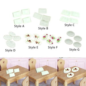 4  1/12 h[nEXH푕HƋq̂