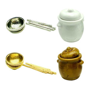 1:12 XP[h[nEXLb`pih[nEXLb`ƋLb`vCZbgj̎qqp