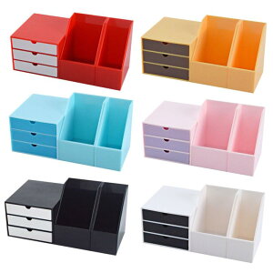 h[nEXƋ h[nEX ubNX^h 1/6XP[ CtV[fR[V h[nEXfXNVFt ~j`AV[The[up