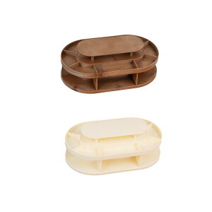 ~j`AfU[gX^hfh[nEXXibNV[bNV~[Vh[nEXVтV[p}CNi