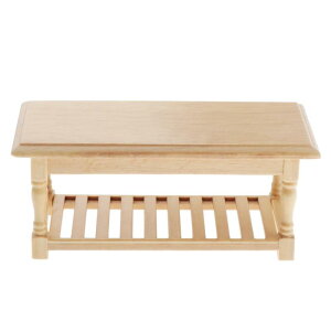 1/12p ؐ _CjOfXN Lb` [